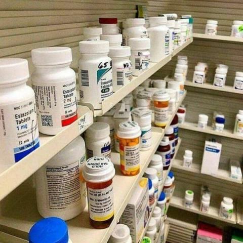 K�pi� GHB, metamfetam�n, MDMA, mefedr�n, efedr�n, ketam�n , Xanax,,................