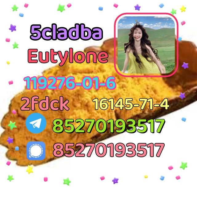 Strong 5cladba 5FADB K2 spice jwh-018