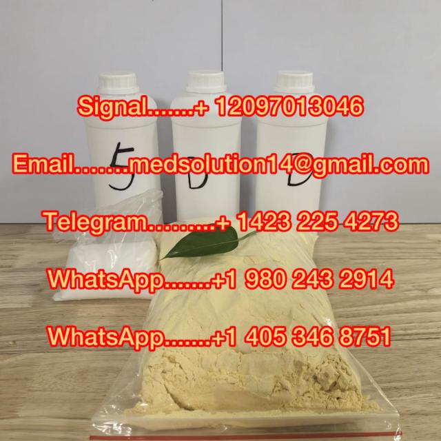5-Bromo-1-pentene 3CMC/3MMC/4MMC/4CMC/Mephedrone/AMPHETAMINE/APVP/Crystal Meth/5fadb/5cladba/K2 paper spray/Fentanyl powder/Buy Alprazolam powder/Amphetamine powder/Heroin/Bromadol/Clonazepam powder/Buy Ketamine online/Xanax powder