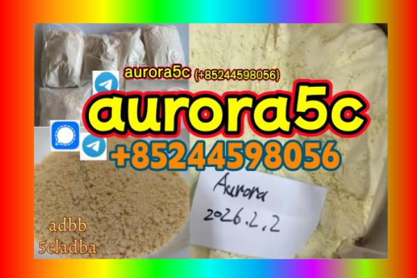 5caldb adbb raw material 5f adbb 4fadbb raw material 5cladba precursor