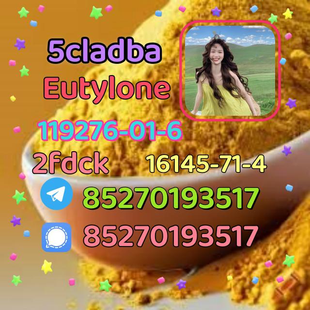 Strong 5cladba 5FADB K2 spice jwh-018