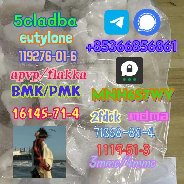 High quality apvp flakka raw material supply mdma