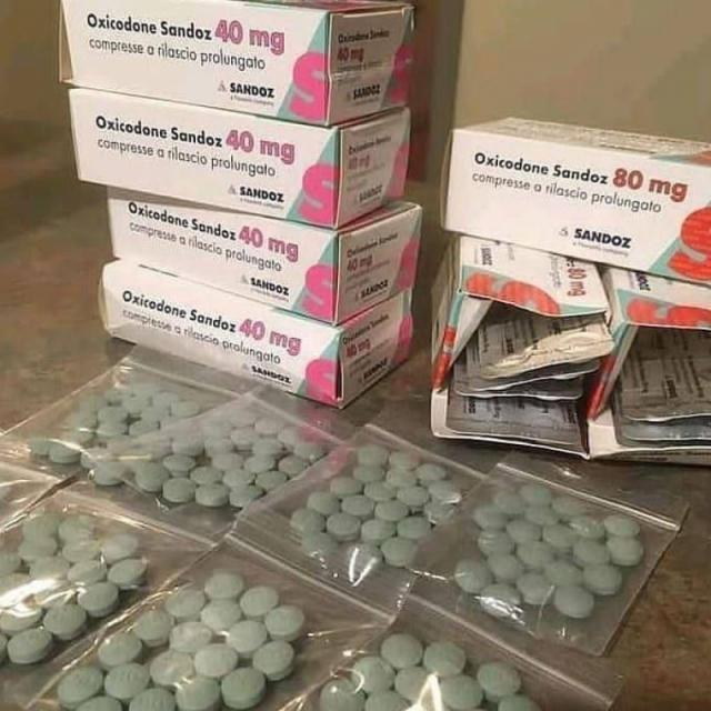 Diazepam, Xanax, Rivotril, Lexaurin, Lorazopam