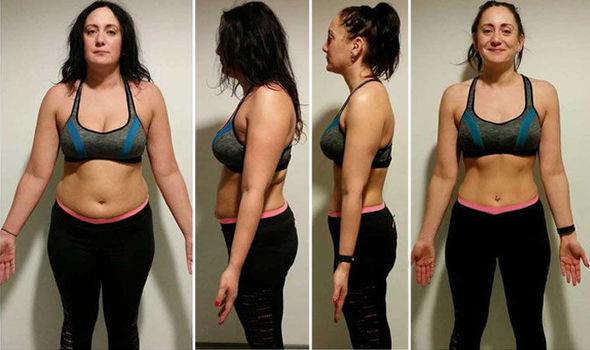 K dispozici Hypnogen, Stilnox, Zolpidem, Neurol a dal�� WhatsApp: +420739416647