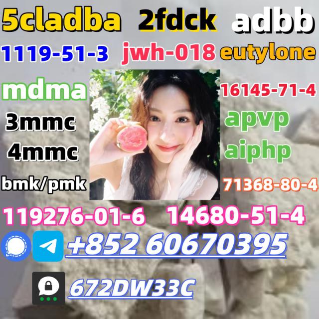 Eutylone for sell real in stock now shipping