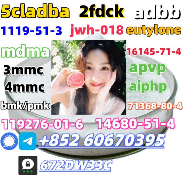 China factory supply Bmk/Pmk low price