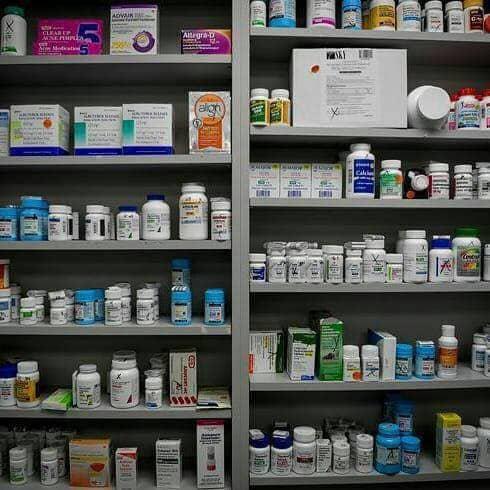 Ahoj z�kazn�ci. m�me k dispozici opioidy a psychedelika. K dispozici jsou tak� antidepresiva, l�ky na �zkost a span�. whatsApp: +420739416647