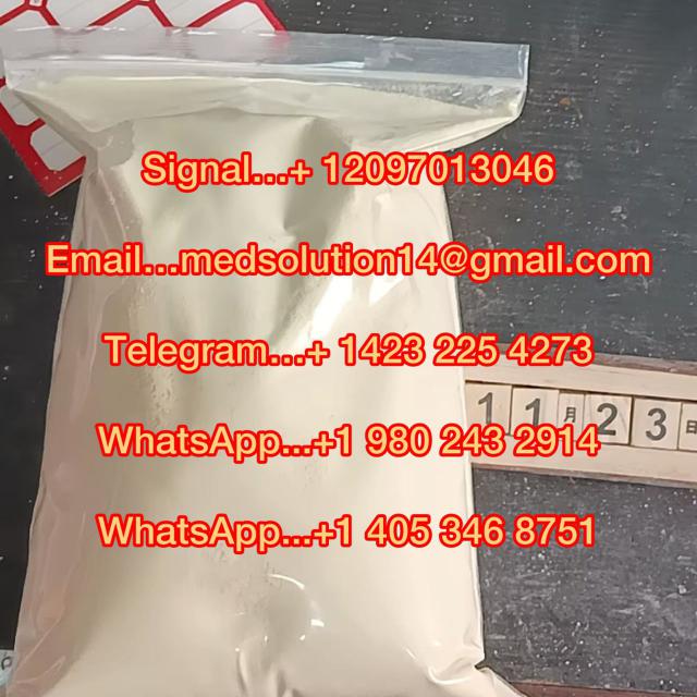 Buy 5cl/5f/5CLADBA/5FADB precursor/ADBB/MDMB-4en-PINACA/5-Bromo-1-pentene K2 paper spray/JWH-018/ADB-BUTINACA/AB-PINACA/3-MMC/4MMC/Buy A-PVP/Buy a-PiHP/4-CMC/3-CMC/Amphetamine Etomidate Protonitazene Metonitazene Bromazolam Isotonitazene Etonitazene