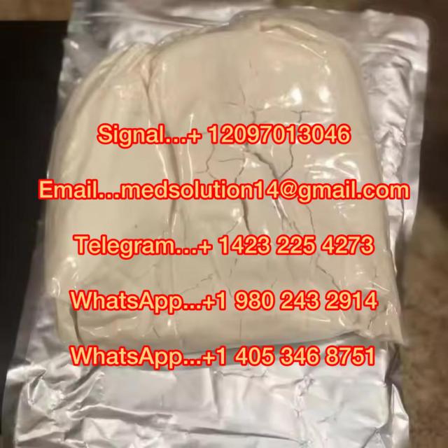 Nitazene Isotonitazene Metonitazene Protonitazene Butonitazene Etonitazene 5fadb 5cl-adba 4fadb precursor kit adbb Etomidate Bromadol Clonazepam powder Buy Ketamine online Xanax powder ab-pinaca APVP 4MMC APIHP/3MMC