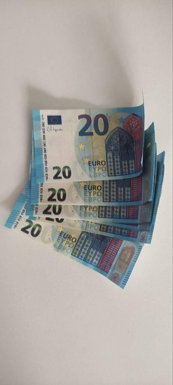 Kupte si 100% nezjistiteln� pad�lan� pen�ze t��dy AAA+ | SSD CHEM | KLONOVAN� KARTY Z BANKOMAT� NA PRODEJ @(infodocuments4@gmail.com)WhatsApp: +237673528224