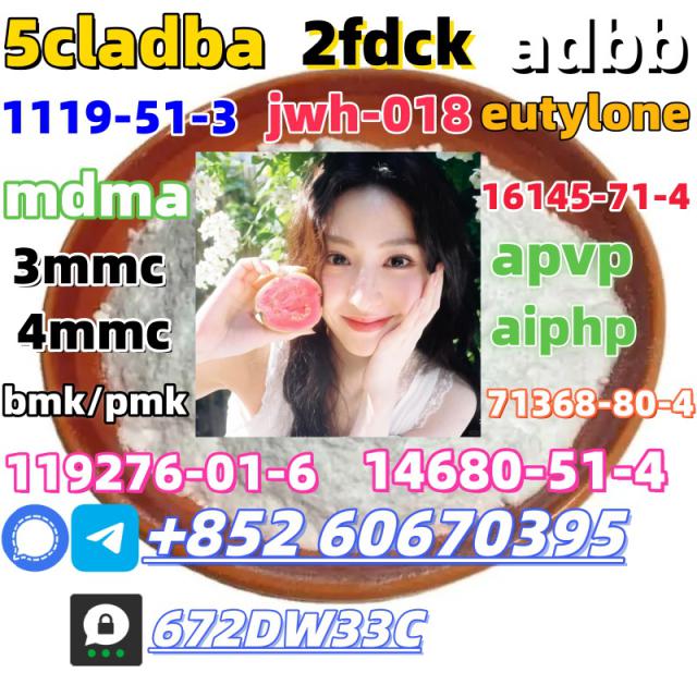 Hot sell product CAS 71368-80-4 good quality