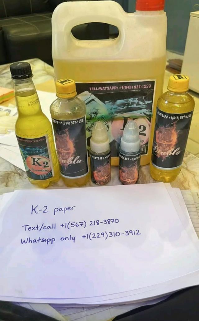 K2 Paper Sheets & Legal High Spice K2 Spray +1(229)310-3912