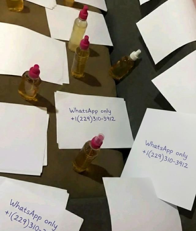 K2 Paper Sheets & Legal High Spice K2 Spray WA; +1(229)310-3912