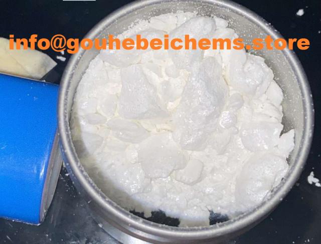 For sale EPHEDRINE POWDER, BUY PSEUDOEPHEDRINE online, MDPHP freebase for sale alprazolam powder( Threema:5F2PHH43)