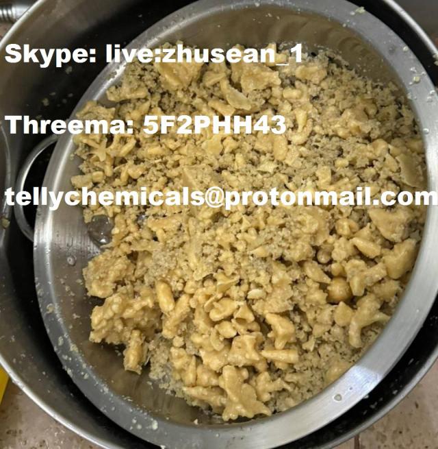 Buy synthetic Cannabinoids,Buy 6cladba,Buy 5cladba,Buy JWH-018, Buy ADB-BUTINACA,ABCHMINACA,AB-FUBINACA,Cannabinoids (tellychemicals@protonmail.com)