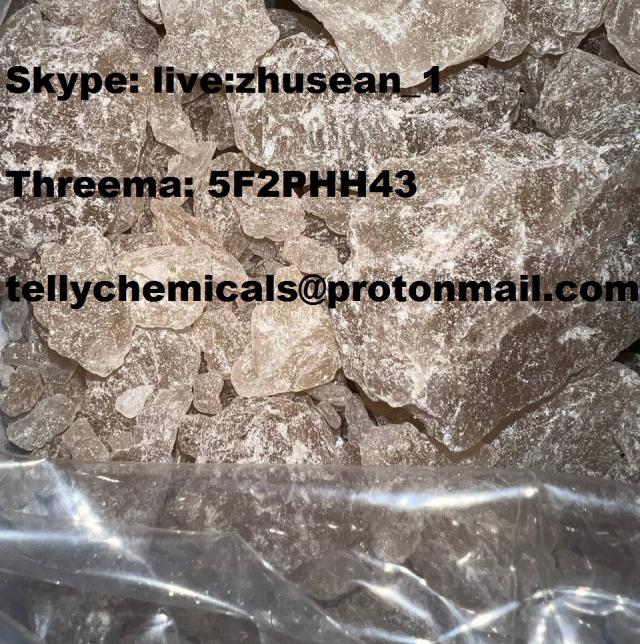 Sales of Fentanyl, Oxycodone, methadone, Xanax, Carfentanil, Diazepam, flualprazolam (tellychemicals@protonmail.com)