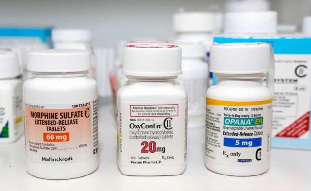 Diazepam, Xanax, Rivotril, Lexaurin, Lorazopam