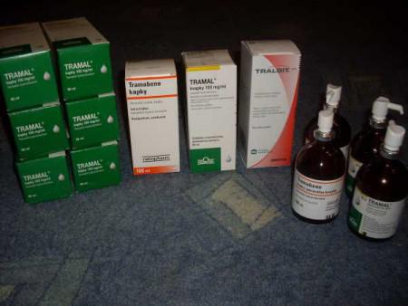 Xanax, Lexaur�n, Adipex, Tramal, Diazepam, Frontin Xanax, Lexaur�n, Adipex, Tramal, Diazepam, Front