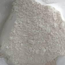 What Is Cychlorphine, order Cychlorphine , Cychlorphine powder ,CAS : 16145-71-4