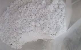 What Is Cychlorphine, order Cychlorphine , Cychlorphine powder ,CAS : 16145-71-4