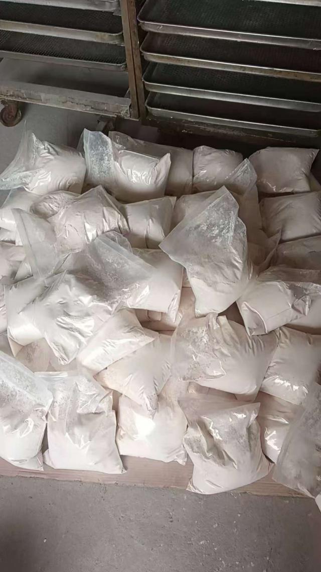 Threema ID: FA8K9CNT  / new opiod,cychlorphine powder ,  SR-17018 ,O-DSMT ,isotonitazene, Metonitazene yellow,medetomidine powder, buy medetomidine ,Rhino Tranq