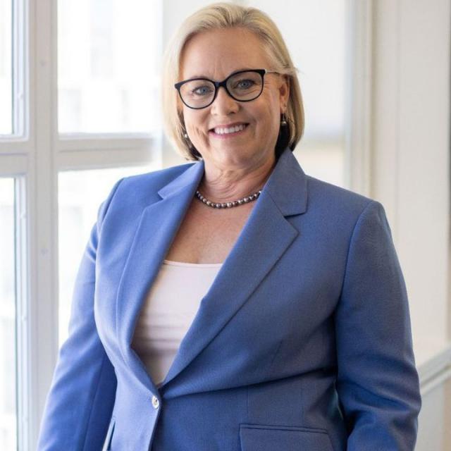 Nouzová půjčka? Postaráme se o vás