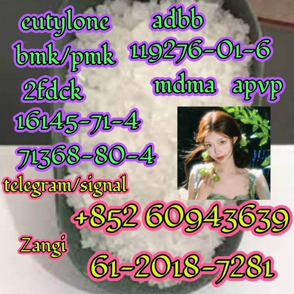 eutylone,mdma,2fdck,cas:802855-66-9,Competitive Price(+852 60943639)