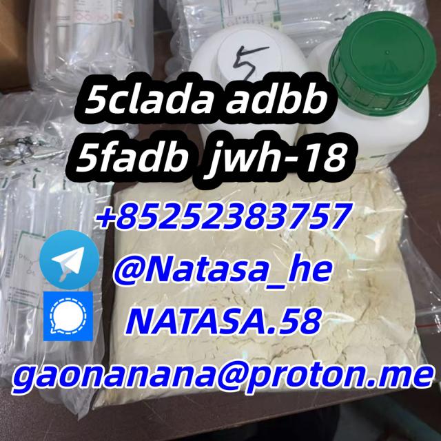 free sample 5cladba 5cl 5cladba Adbb Precursors 5cl - adb