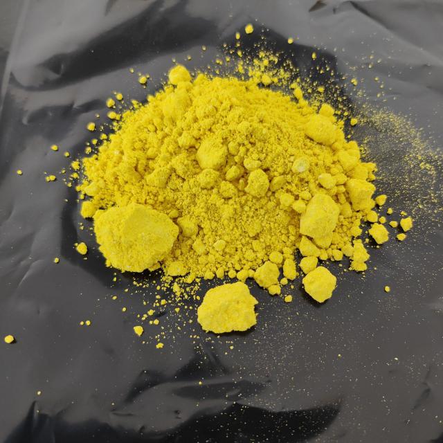 buy  5F-EDMB-PINACA , buy  5F-MDMB,order 5F-AKB48, order AB-Fubinaca