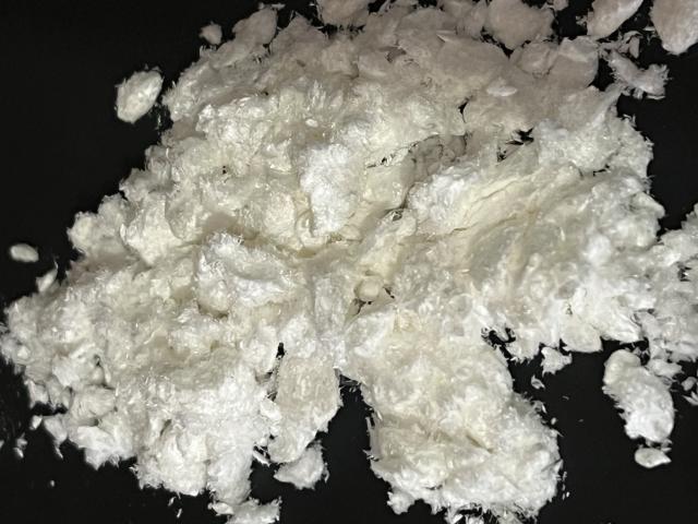 MDPHP, �order� N-Ethylheptedrone, buy N-Ethylheptedrone ,Order Nep Pentedrone, buy �Pentedrone