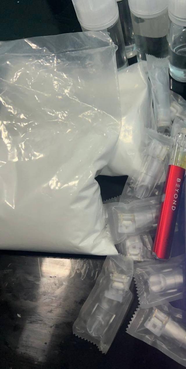 Buy Kpods Vape, buy Etomidate Pods in  New Zealand  - order Etomidate,space oil ,CAS: 33125-97-2 ,Etomidate electronic cigarettes