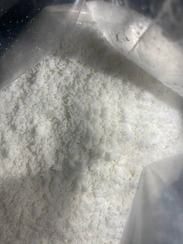 ketamine-vs-etomidate ,etomidate - singapore , order amidate  , buy amidate , etomidate or name amidate