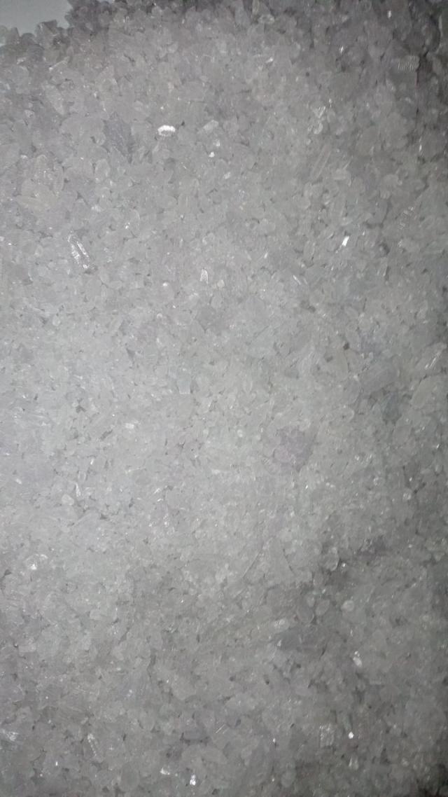 Threema ID: FA8K9CNT /�buy A-PVP, order A-PVP , sell A-PVP EU, order A-PVP crystal, buy a-PVP, A-PVP dosage, buy flakka online, buy pure A-PVP in Poland , Альфа ПВП