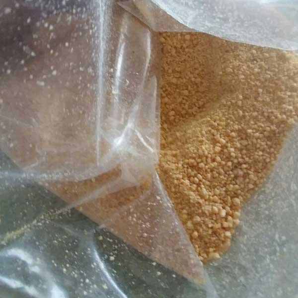 � buy� 5F-EDMB-PINACA , buy �5F-MDMB,� order�� 5F-AKB48,� order�� AB-Fubinaca,� buy� AB-Pinaca, order BB-22, �order� �Ab-chminaca, �order �jwh-210, buy AM2202