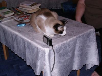 Arsén Lupin