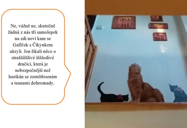 Jak jsme s DNŽ podnikly výchovný výlet do ústeckého kraje – část obrazová.