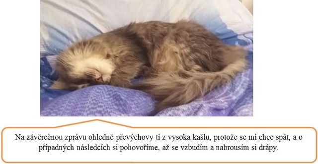 Jak jsme s DNŽ podnikly výchovný výlet do ústeckého kraje – část obrazová.