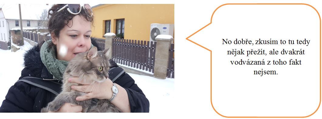 Jak jsme s DNŽ podnikly výchovný výlet do ústeckého kraje – část obrazová.