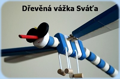Zabil jsem Sváťu