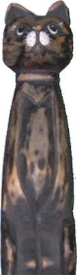 Kočkar 2006