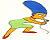 Marge