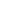 Následující stránka