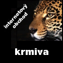 kočky.eu