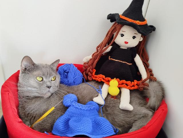 P�ejeme kr�sn� Velikonoce 🥰