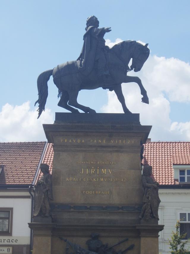 Fotka u komentáře