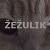 eulik*CZ