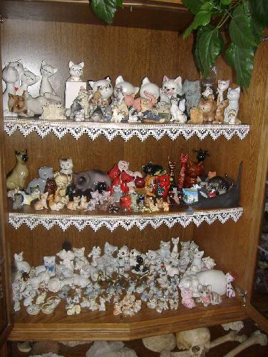 Nzev: Porcelnky / Vystavovatel: mala.kocka