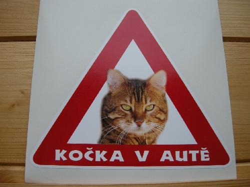 Nzev: Jessinka jede na vlet / Vystavovatel: Betty