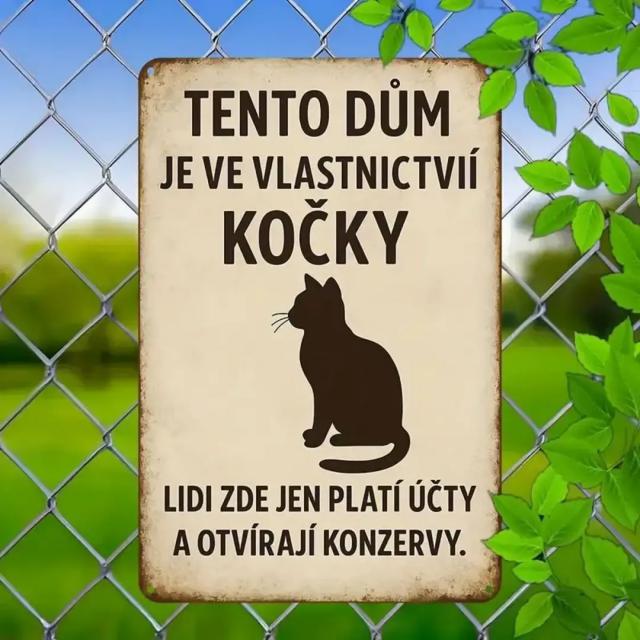 To sed..
